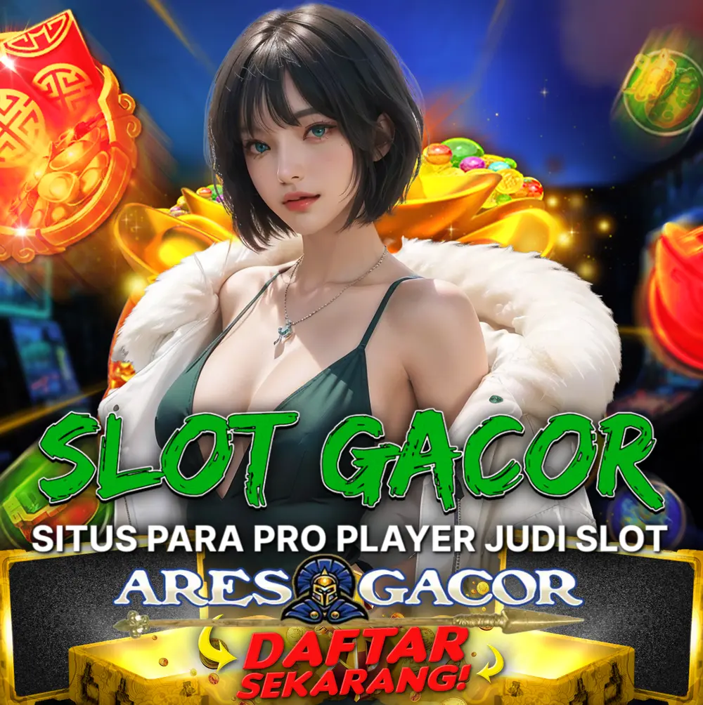 Slot5000 dalam Perspektif Pemain Berpengalaman