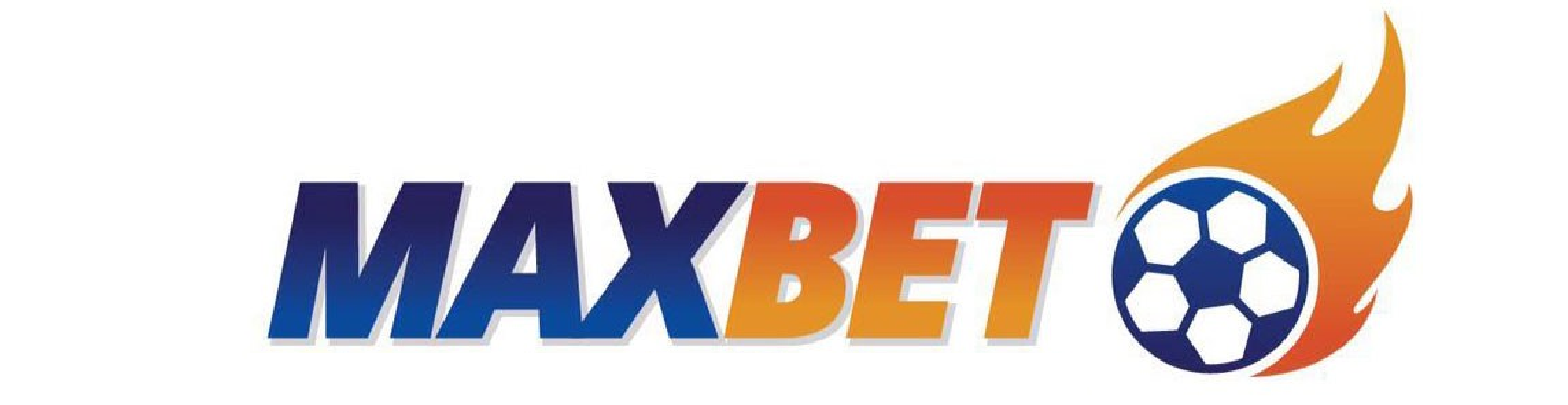 Panduan Taruhan Virtual Sports di Maxbet untuk Pemula yang Ingin Coba