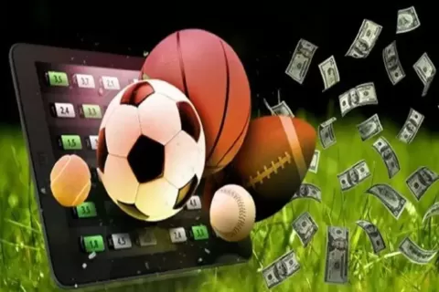 Apa Saja Keuntungan Menjadi Anggota Clickbet88? Temukan Jawabannya!